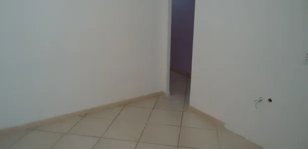 Conjunto Comercial / Sala para alugar, 40m² no Centro, Petrópolis
