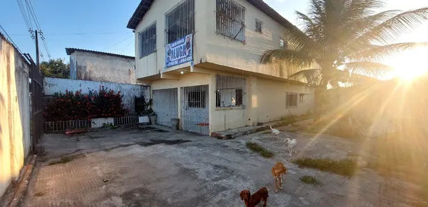 Imagem do imóvel