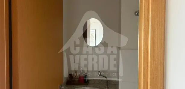 Conjunto Comercial / Sala à venda, 40m² no Jardim Pompéia, Indaiatuba