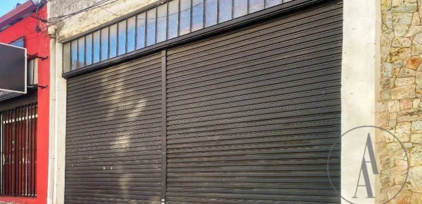 Loja / Salão / Ponto Comercial para venda ou aluguel, 147m² no Centro, Sorocaba