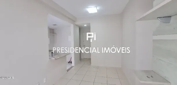 Apartamento com 2 Quartos para venda ou aluguel, 83m² no Parque Riviera, Cabo Frio