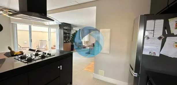 Casa de Condomínio com 3 Quartos à venda, 260m² no Vila Andrade, São Paulo