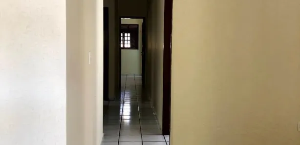 Casa de Condomínio com 3 Quartos à venda, 200m² no Nova Parnamirim, Parnamirim