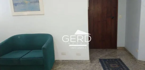 Conjunto Comercial / Sala à venda, 36m² no Vila Osasco, Osasco