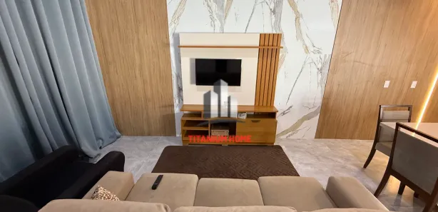 Casa de Condomínio com 3 Quartos à venda, 150m² no Jardim Itapoan, Monte Mor