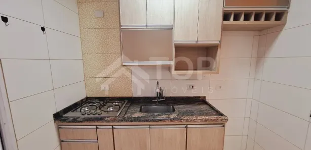 Casa de Condomínio com 3 Quartos à venda, 100m² no Jardim Ipanema, São Carlos
