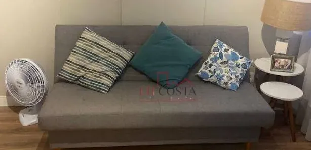 Apartamento com 2 Quartos à venda, 70m² no Ingá, Niterói