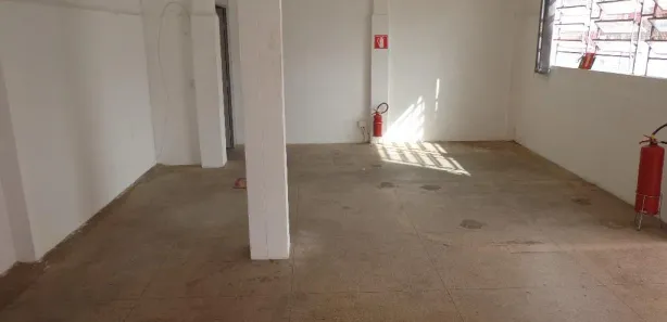 Conjunto Comercial / Sala à venda, 65m² no Conserva, Americana