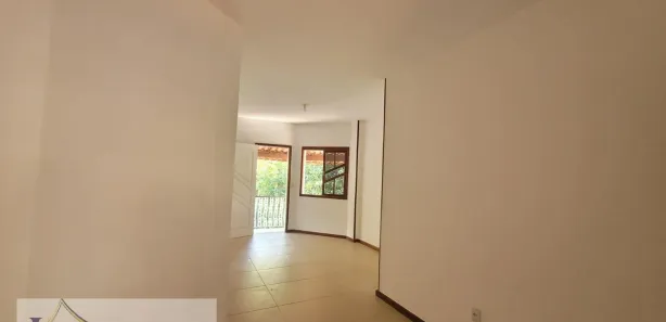 Apartamento com 2 Quartos à venda, 65m² no Jardim M.pereira, Miguel Pereira