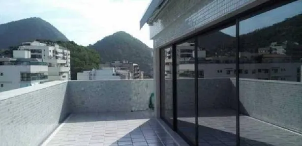 Imagem do imóvel