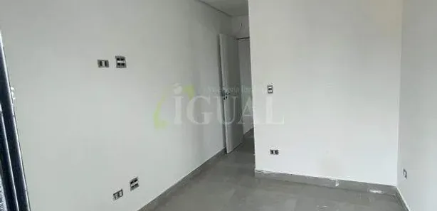 Cobertura com 2 Quartos para alugar, 46m² no Vila São Pedro, Santo André