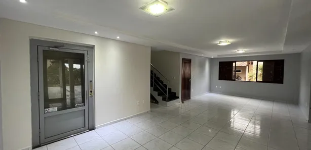 Casa com 4 Quartos para venda ou aluguel, 335m² no Emaús, Parnamirim