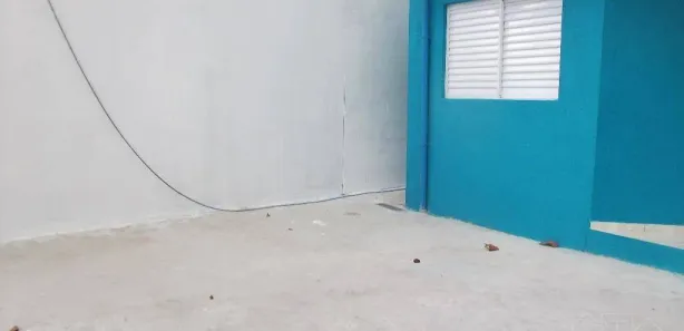 Casa de Condomínio com 3 Quartos para alugar, 84m² no Jundiapeba, Mogi das Cruzes