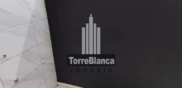 Loja / Salão / Ponto Comercial para alugar, 54m² no Nova Rússia, Ponta Grossa