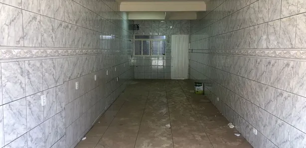Loja / Salão / Ponto Comercial à venda, 66m² no Centro, Limeira