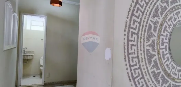 Casa Comercial com 3 Quartos para alugar, 155m² no Vila Oliveira, Mogi das Cruzes