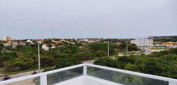 Sobrado com 3 Quartos à venda, 200m² no Jacumã, Conde
