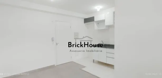 Apartamento com 2 Quartos à venda, 50m² no Trigal, Mairinque