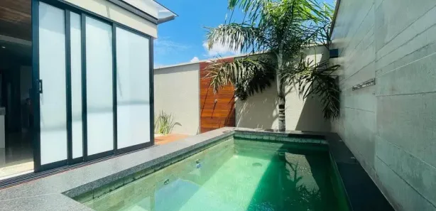 Casa de Condomínio com 3 Quartos à venda, 200m² no Parque Nova Carioba, Americana