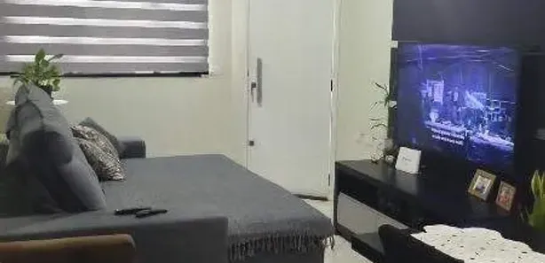 Casa com 3 Quartos à venda, 100m² no Jardim Laudissi, Santa Bárbara D'Oeste
