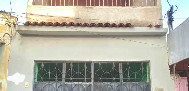 Imagem do imóvel