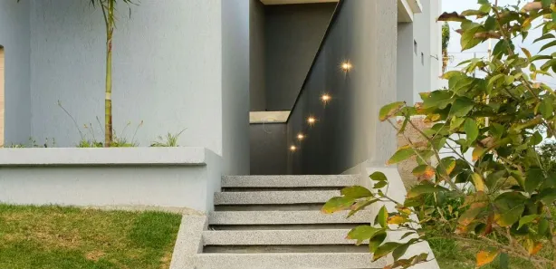 Casa com 3 Quartos à venda, 150m² no , Lagoa Seca