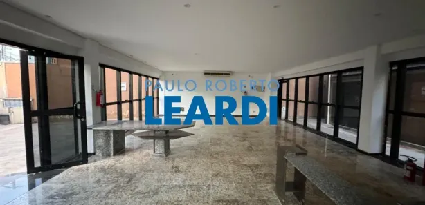 Loja / Salão / Ponto Comercial à venda, 1753m² no Atibaia Jardim, Atibaia