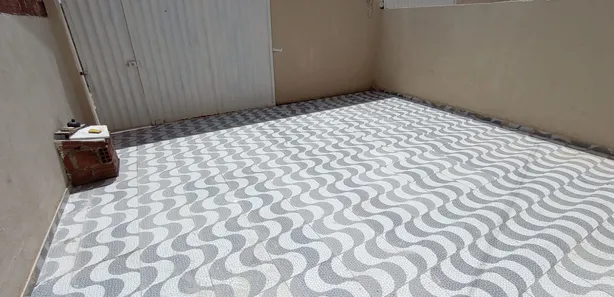 Prédio Inteiro com 12 Quartos à venda, 70m² no Nossa Senhora do O, Ipojuca