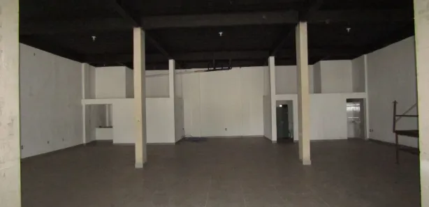 Prédio Inteiro à venda, 1m² no Setor de Mansões do Lago Norte, Brasília
