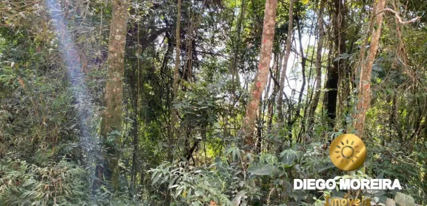 Terreno / Lote / Condomínio à venda, 1025m² no Mato Dentro, Mairiporã