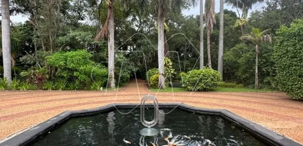 Fazenda / Sítio / Chácara com 3 Quartos à venda, 872m² no Jardim Bandeirantes, Araraquara