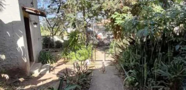Fazenda / Sítio / Chácara com 5 Quartos à venda, 1350m² no Praia Rasa, Armação dos Búzios
