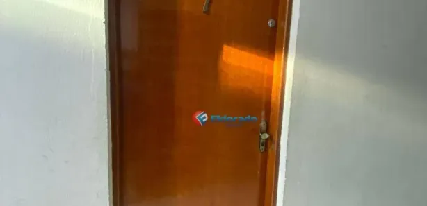 Conjunto Comercial / Sala para alugar, 22m² no Jardim Bela Vista, Sumaré