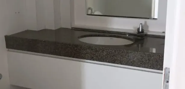 Apartamento com 4 Quartos para alugar, 170m² no Centro, Jaboatão dos Guararapes