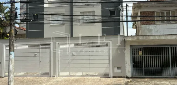 Casa de Vila com 3 Quartos à venda, 220m² no Vila da Saúde, São Paulo