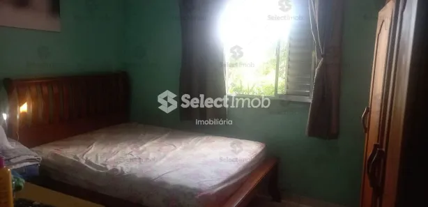 Casa com 3 Quartos à venda, 147m² no Aliança, Ribeirão Pires