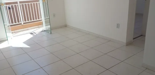 Apartamento com 2 Quartos para alugar, 71m² no Fonseca, Niterói