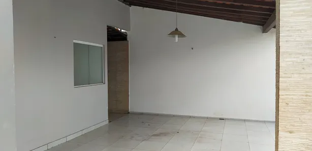 Sobrado com 4 Quartos à venda, 204m² no Vale Quem Tem, Teresina