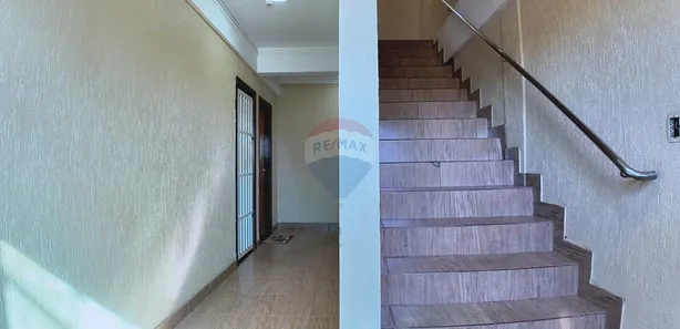 Prédio Inteiro com 10 Quartos à venda, 525m² no Samambaia Norte, Brasília