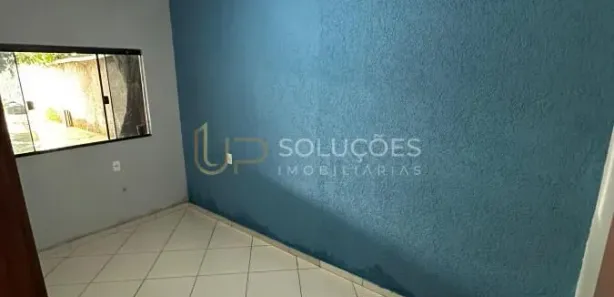 Casa de Condomínio com 2 Quartos à venda, 120m² no Setor Habitacional Contagem, Brasília