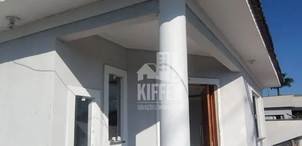Casa com 3 Quartos à venda, 120m² no Jardim Atlântico Central (Itaipuaçu), Maricá