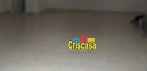 Loja / Salão / Ponto Comercial para alugar, 50m² no Jardim Caiçara, Cabo Frio
