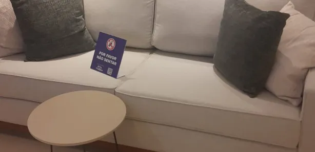 Apartamento com 2 Quartos à venda, 44m² no Imbiribeira, Recife