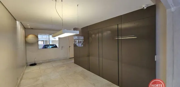 Casa de Condomínio com 3 Quartos à venda, 234m² no Buritis, Belo Horizonte