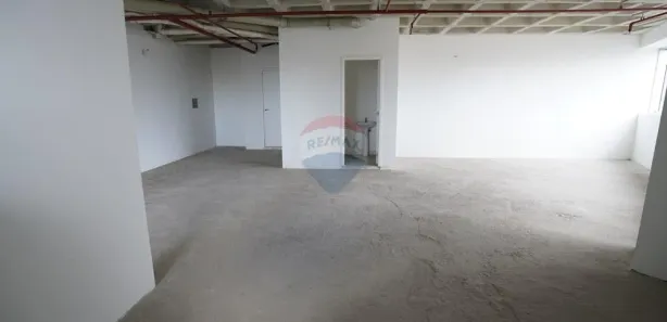 Conjunto Comercial / Sala à venda, 69m² no Santa Tereza, Belo Horizonte