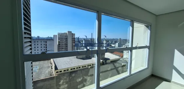 Conjunto Comercial / Sala para alugar, 39m² no Santo Antônio, São Caetano do Sul