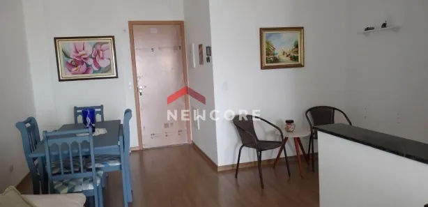 Apartamento com 2 Quartos à venda, 71m² no Centro, Mongaguá