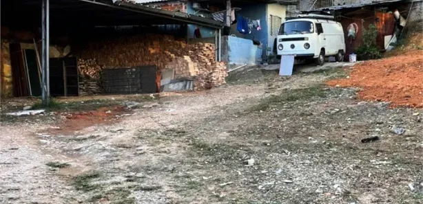 Terreno / Lote / Condomínio para venda ou aluguel, 500m² no Lauzane Paulista, São Paulo