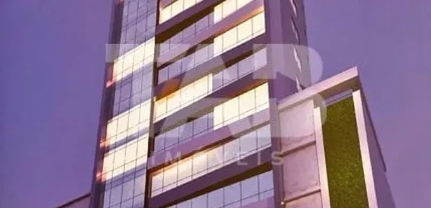 Loja / Salão / Ponto Comercial à venda, 133m² no Pioneiros, Balneário Camboriú