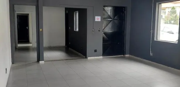 Casa Comercial para alugar, 75m² no Centro, Mogi das Cruzes
